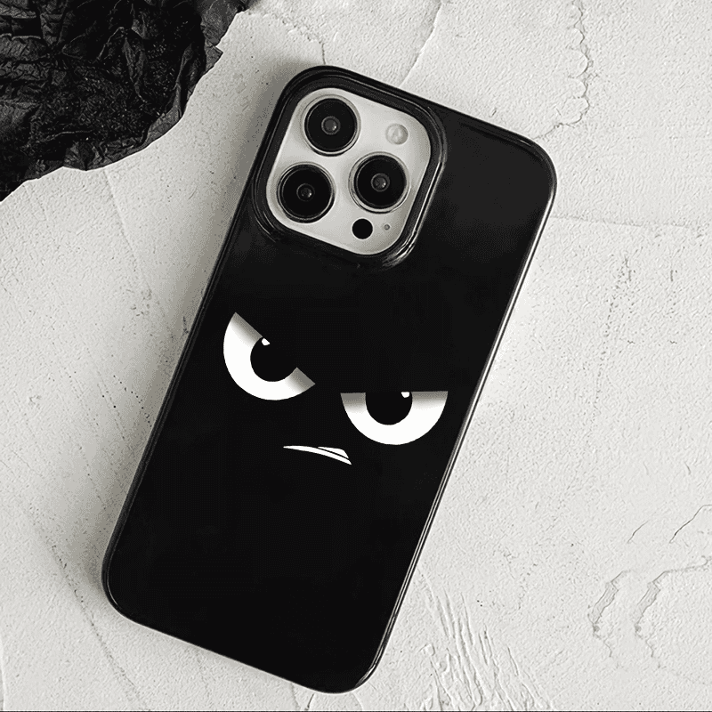 Glare Case Cover for iPhone - Buy 2: FREE SHIPPING🛫 & 40% OFF 2nd🔥