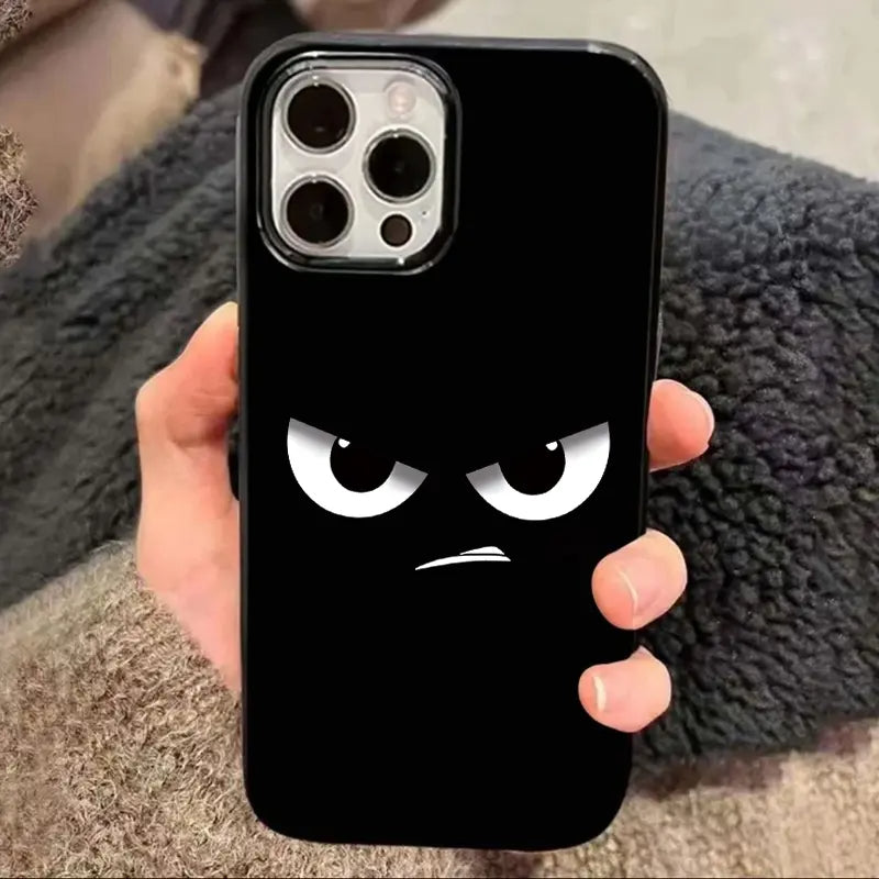 Glare Case Cover for iPhone - Buy 2: FREE SHIPPING🛫 & 40% OFF 2nd🔥