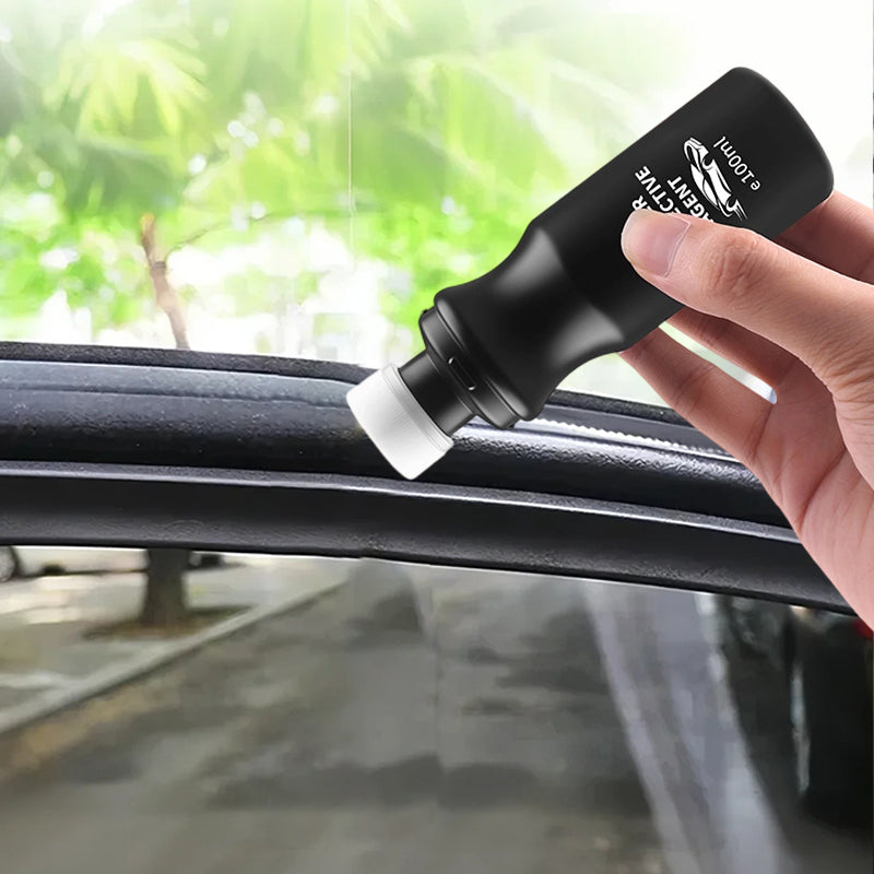 🔥Hot Sale🔥Car Rubber Seal Protectant