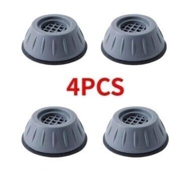 Non-Vibrating Washing Machine Feet(🎉Buy 2 Get 1 Free)