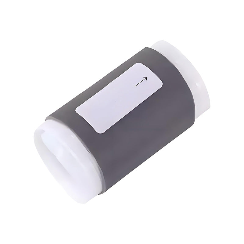 Motorcycle Gear Lever Cover