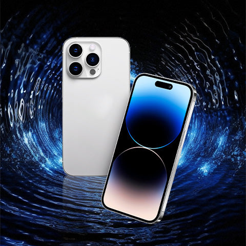 Case for iPhone X
