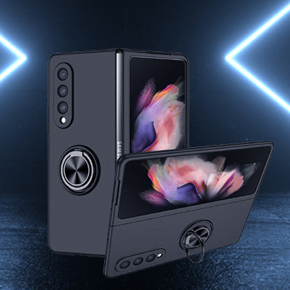 Case for Samsung S Series