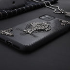 The Last Believers Case Cover for iPhone