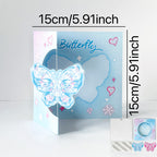 The Flutter Note - Where Your Words Take Flight!