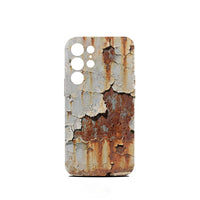Rusty Case Cover for Samsung S Series - Buy 2: FREE SHIPPING🛫 & 40% OFF 2nd🔥