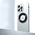 Matte Frosted Case Cover for iPhone