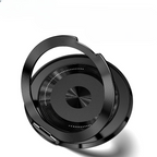 ✨📱 MagSpin Ultra: The World's Thinnest Magnetic Phone Stand with Haptic Feedback 📱✨