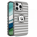 Skeleton Design Case Cover for iPhone