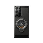 SPINFINITY Decompression Case Cover for Samsung S Series