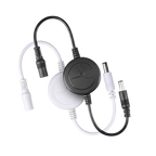 72-Hour Automatic Router Rebooter