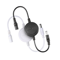 72-Hour Automatic Router Rebooter