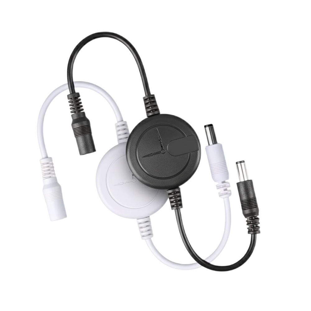 72-Hour Automatic Router Rebooter