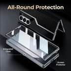 Royale Fusion Case Cover for Samsung Fold Series - Buy 2: FREE SHIPPING🛫 & 40% OFF 2nd🔥