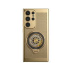 SPINFINITY Decompression Case Cover for Samsung S Series