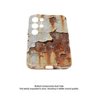 Rusty Case Cover for Samsung S Series - Buy 2: FREE SHIPPING🛫 & 40% OFF 2nd🔥