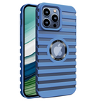 Skeleton Design Case Cover for iPhone