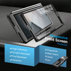 Powerful Magnetic Holder Case Cover for Samsung Fold Series - Buy 2: FREE SHIPPING🛫 & 40% OFF 2nd🔥