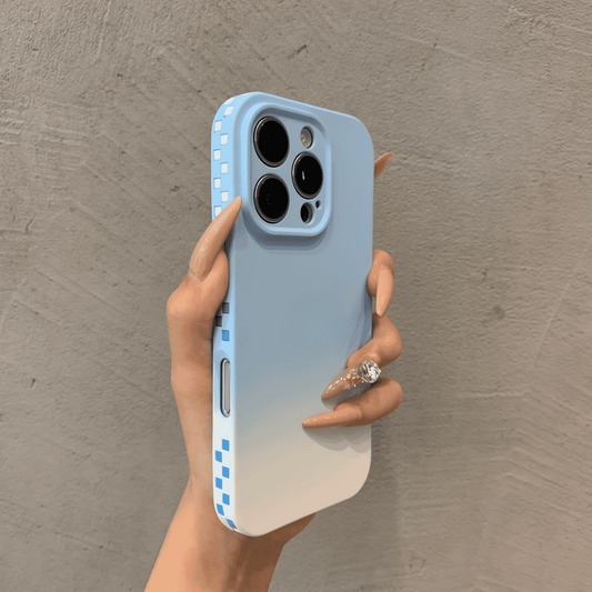Skin-friendly Soft Silicone Case Cover for iPhone——🔥Buy 2 40% OFF 2nd
