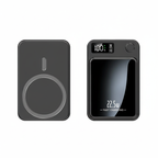 🌟Amazing Power Bank! 🌟10000mAh Ultra Slim Fast Charge Mobile Power