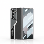 Royale Fusion Case Cover for Samsung Fold Series - Buy 2: FREE SHIPPING🛫 & 40% OFF 2nd🔥