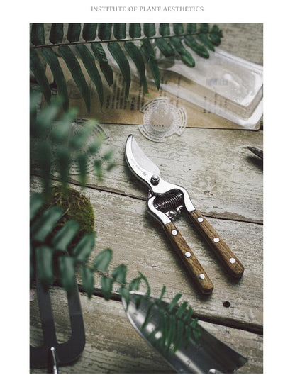 🌿✂️ The ArborMaster Pro - Precision Gardening Redefined! ✂️🌿