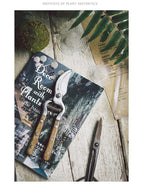 🌿✂️ The ArborMaster Pro - Precision Gardening Redefined! ✂️🌿