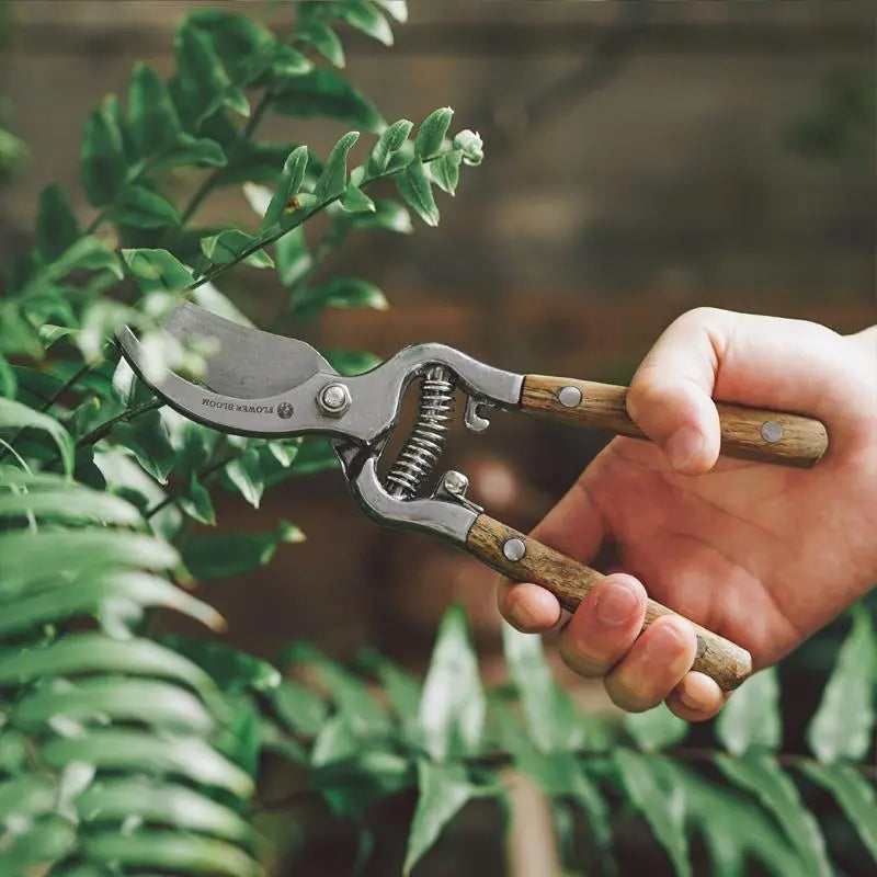 🌿✂️ The ArborMaster Pro - Precision Gardening Redefined! ✂️🌿