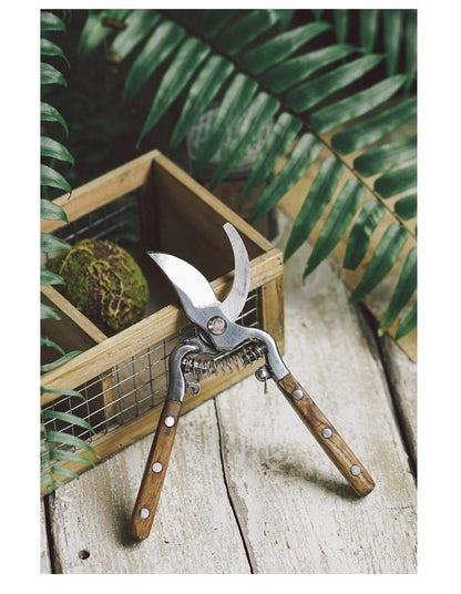 🌿✂️ The ArborMaster Pro - Precision Gardening Redefined! ✂️🌿