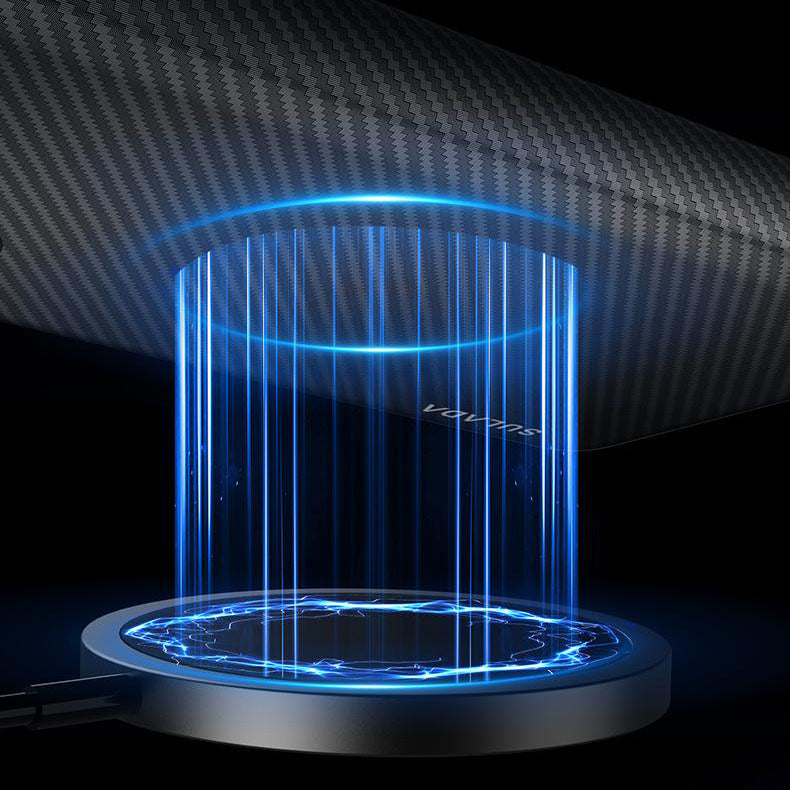 Business Flip Leather Case Cover for Samsung Fold Series