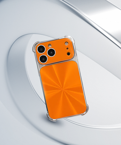 Best-Selling Phone Cases