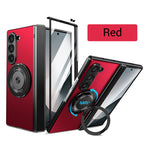 Powerful Magnetic Holder Case Cover for Samsung Fold Series - Buy 2: FREE SHIPPING🛫 & 40% OFF 2nd🔥