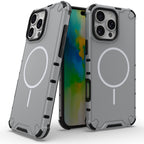 Ultimate Drop Protection Case Cover for iPhone