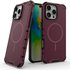 Ultimate Drop Protection Case Cover for iPhone