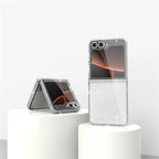 Starry Night Case Cover for Samsung Flip Serie