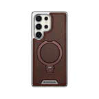 Strong Metal Magnetic Suction Bracket Case Cover for Samsung S Series - Buy 2: FREE SHIPPING🛫 & 40% OFF 2nd🔥