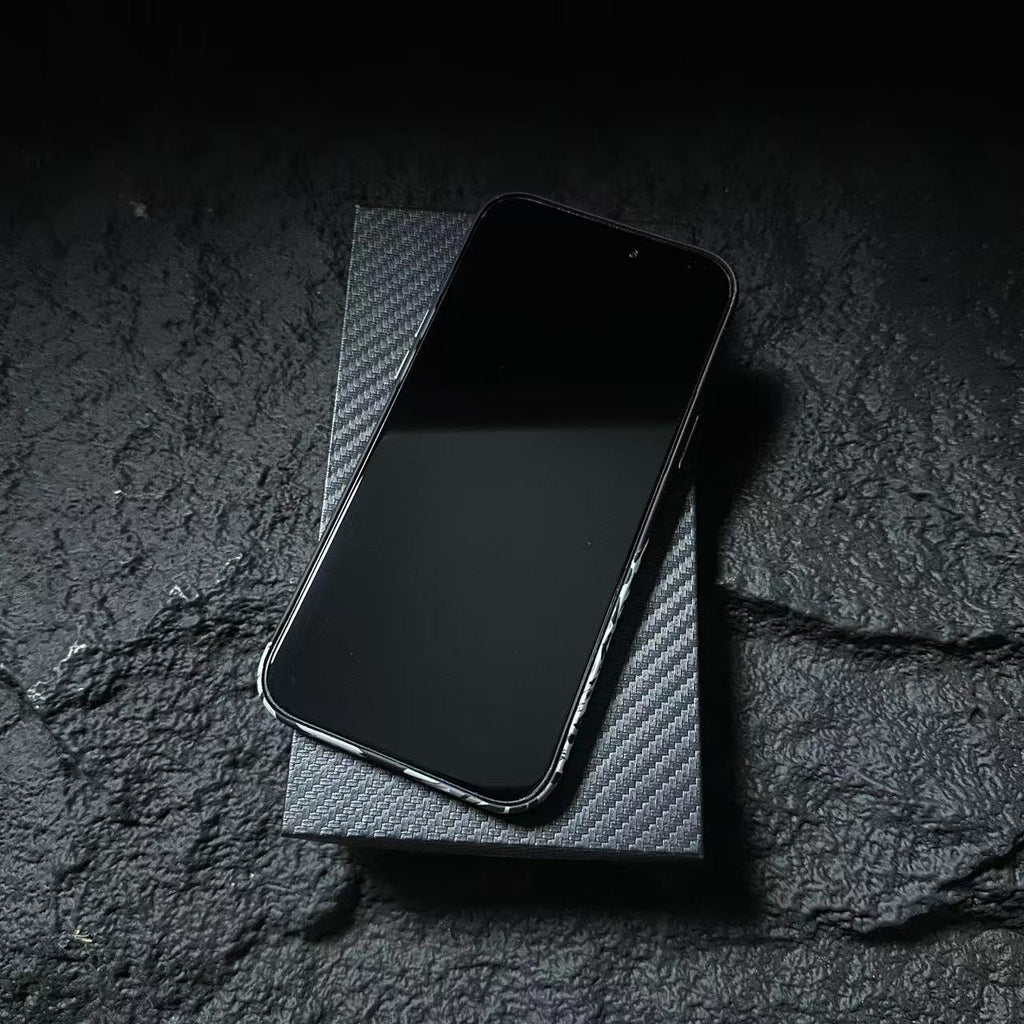 Realistic Painting Animal Pattern Case Cover for iPhone