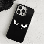 Glare Case Cover for iPhone - Buy 2: FREE SHIPPING🛫 & 40% OFF 2nd🔥