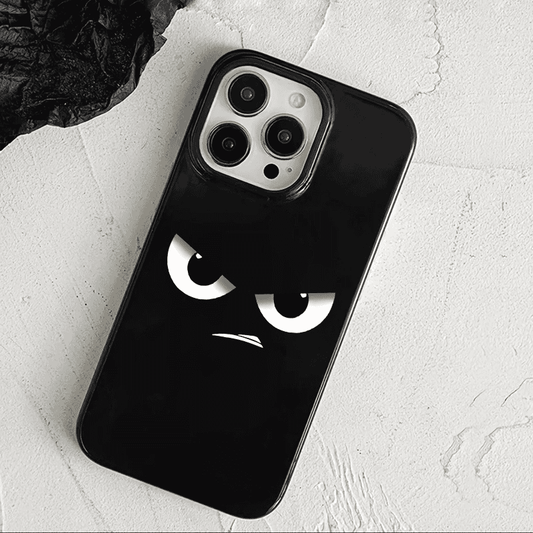 Glare Case Cover for iPhone - Buy 2: FREE SHIPPING🛫 & 40% OFF 2nd🔥