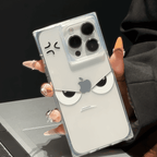 Mood Case Cover for iPhone