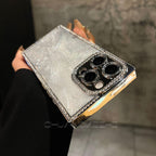 Bling Horizon Case Cover for iPhone