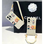 Family Case Cover for iPhone