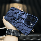 Spider Case Cover for iPhone