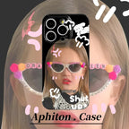 Cool Avatar Case Cover for iPhone