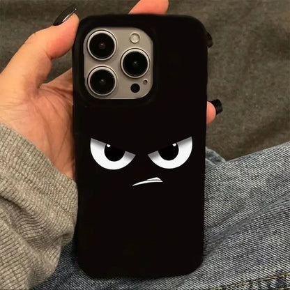 Glare Case Cover for iPhone - Buy 2: FREE SHIPPING🛫 & 40% OFF 2nd🔥