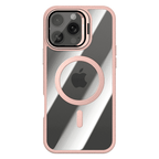 Tempered Glass Folding Lens Protection Magnetic Case Cover for iPhone - Buy 2: FREE SHIPPING🛫 & 40% OFF 2nd🔥