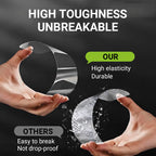 Samsung S25/S24 Series Protective Film