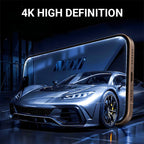 Samsung S25/S24 Series Protective Film