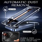 Samsung S25/S24 Series Protective Film