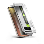 Samsung S25/S24 Series Protective Film